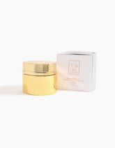 Dokhoon Cambodi (125GM)